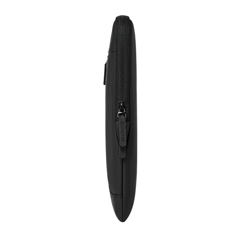Rivacase 7804 Obal na notebook 14" / MacBook Air 15, čierny