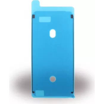 CYOO prémiová súprava LCD + dotyková obrazovka pre Apple iPhone 6s Plus - čierna (CY121251)