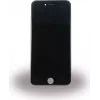 CYOO prémiová súprava LCD + dotyková obrazovka pre Apple iPhone 6s Plus - čierna (CY121251)