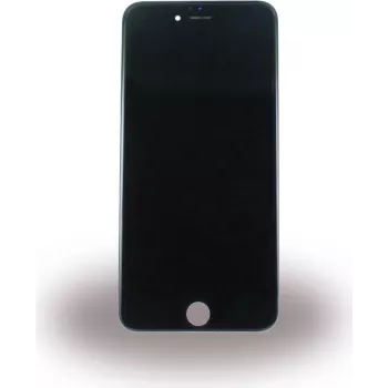 CYOO prémiová súprava LCD + dotyková obrazovka pre Apple iPhone 6s Plus - čierna (CY121251)