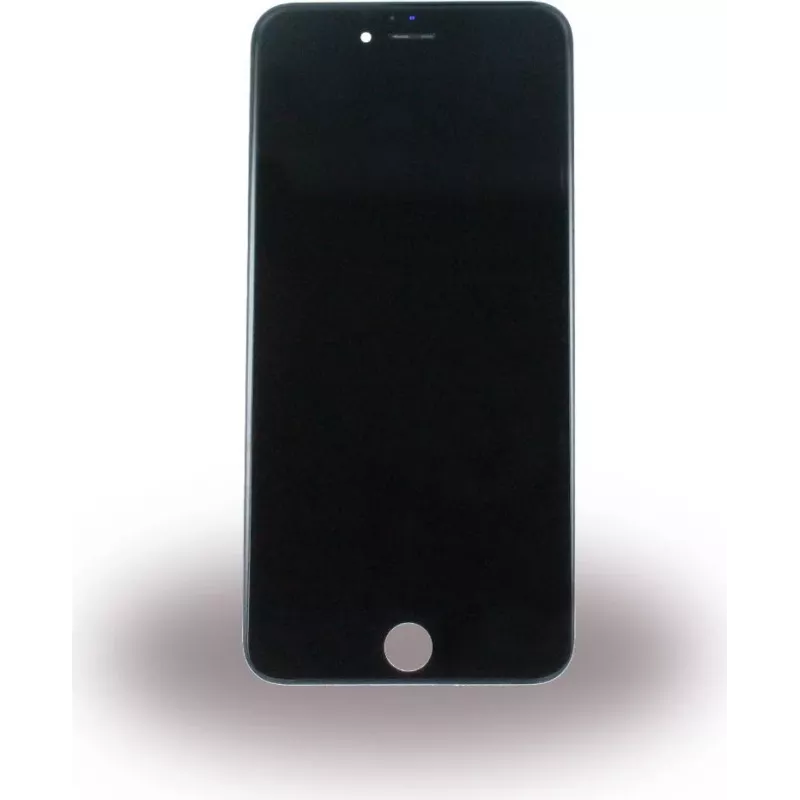 CYOO prémiová súprava LCD + dotyková obrazovka pre Apple iPhone 6s Plus - čierna (CY121251)