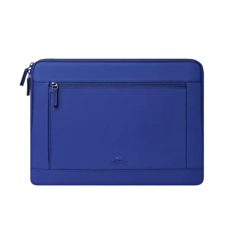 Rivacase 7804 Obal na notebooky MacBook Air 15 / 14 palcov, modrý