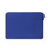 Rivacase 7804 Obal na notebooky MacBook Air 15 / 14 palcov, modrý