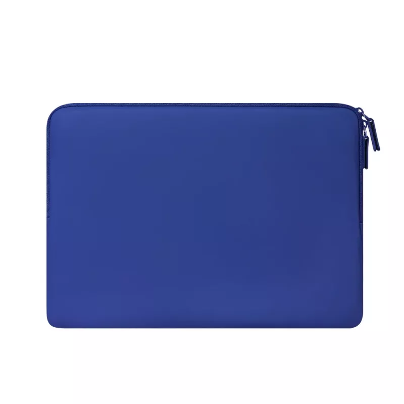 Rivacase 7804 Obal na notebooky MacBook Air 15 / 14 palcov, modrý