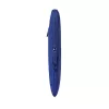 Rivacase 7804 Obal na notebooky MacBook Air 15 / 14 palcov, modrý