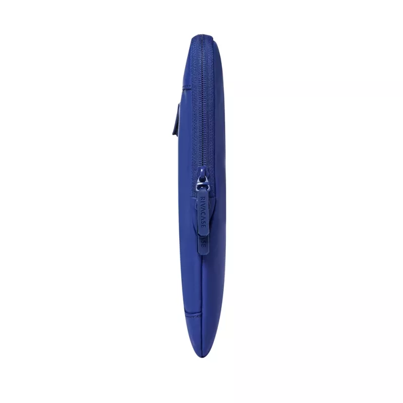 Rivacase 7804 Obal na notebooky MacBook Air 15 / 14 palcov, modrý