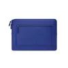 Rivacase 7802 modré puzdro na notebook pre 12 palcový MacBook a 11,6-12 palcové Chromebooky