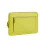 RIVACASE RC7802_CS 12 palcové puzdro na notebook citrusovo žlté