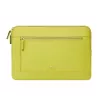 RIVACASE RC7802_CS 12 palcové puzdro na notebook citrusovo žlté