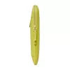 RIVACASE RC7802_CS 12 palcové puzdro na notebook citrusovo žlté