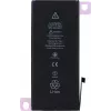 CYOO Premium batéria pre Apple iPhone Xr - Li-Ion 2942mAh Bulk CY121797