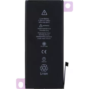 CYOO Premium batéria pre Apple iPhone Xr - Li-Ion 2942mAh Bulk CY121797