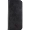 CYOO Premium Book Case pre Apple iPhone 12 Pro Max 6,7 palca - čierna CY121908