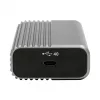 EXSYS EX-1323 USB4/Thunderbolt na 10 Gigabit Ethernet adaptér