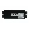 EXSYS USB 3.2 Gen1 7-portový priemyselný hub so sadou pre DIN lištu a 15kV ESD ochranou (EX-1187HMVS-2)