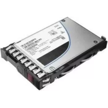 HPE Read Intensive 960GB SATA 6Gb/s 2,5 palca SFF Hot-Swap SSD so SmartDrive Carrier 871768-B21