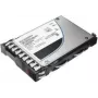 HPE Read Intensive 960GB SATA 6Gb/s 2,5 palca SFF Hot-Swap SSD so SmartDrive Carrier 871768-B21