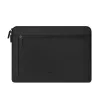 Rivacase 7805 16 inch puzdro na notebook pre MacBook Pro 16, čierne