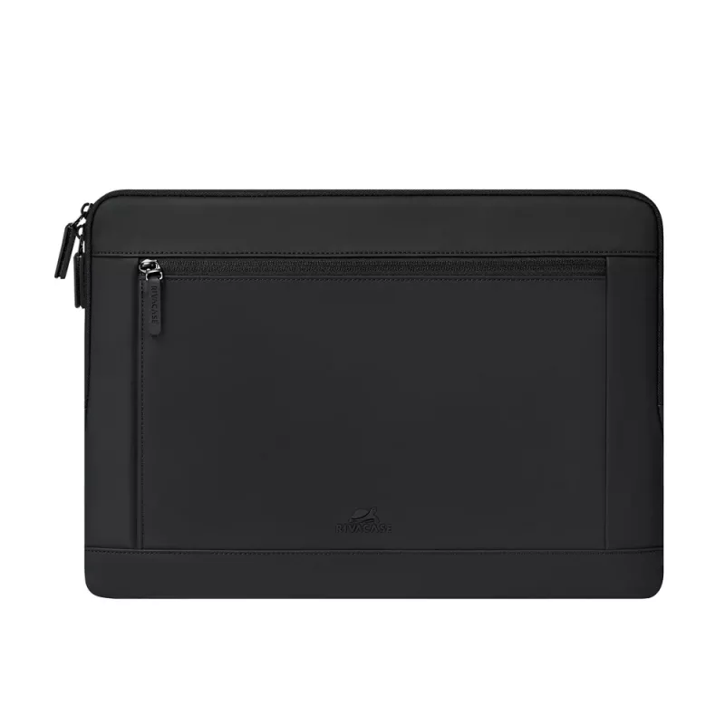 Rivacase 7805 16 inch puzdro na notebook pre MacBook Pro 16, čierne