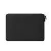 Rivacase 7805 16 inch puzdro na notebook pre MacBook Pro 16, čierne