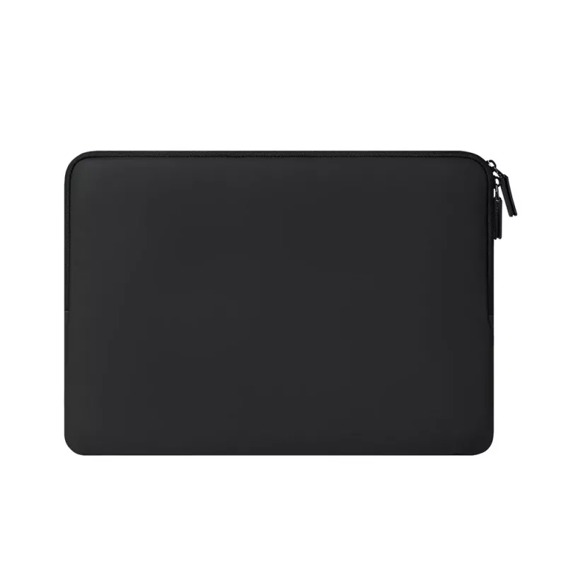 Rivacase 7805 16 inch puzdro na notebook pre MacBook Pro 16, čierne