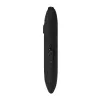 Rivacase 7805 16 inch puzdro na notebook pre MacBook Pro 16, čierne