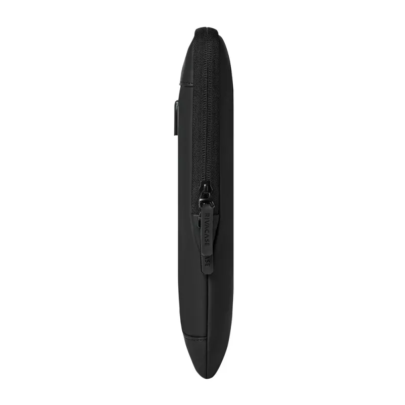 Rivacase 7805 16 inch puzdro na notebook pre MacBook Pro 16, čierne