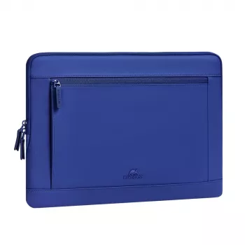 RIVACASE 7805 puzdro na notebook pre MacBook Pro 16