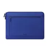 RIVACASE 7805 puzdro na notebook pre MacBook Pro 16