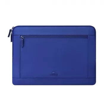 RIVACASE 7805 puzdro na notebook pre MacBook Pro 16