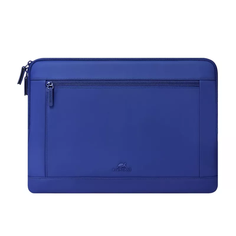 RIVACASE 7805 puzdro na notebook pre MacBook Pro 16