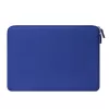 RIVACASE 7805 puzdro na notebook pre MacBook Pro 16