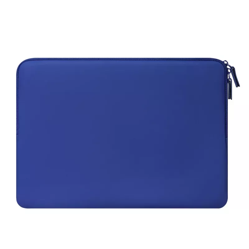 RIVACASE 7805 puzdro na notebook pre MacBook Pro 16
