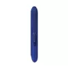 RIVACASE 7805 puzdro na notebook pre MacBook Pro 16