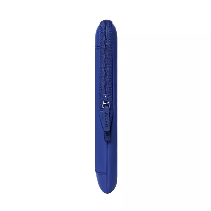 RIVACASE 7805 puzdro na notebook pre MacBook Pro 16
