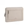 RIVACASE NEO 7802 puzdro na notebook 12