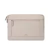 RIVACASE NEO 7802 puzdro na notebook 12