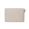 RIVACASE NEO 7802 puzdro na notebook 12