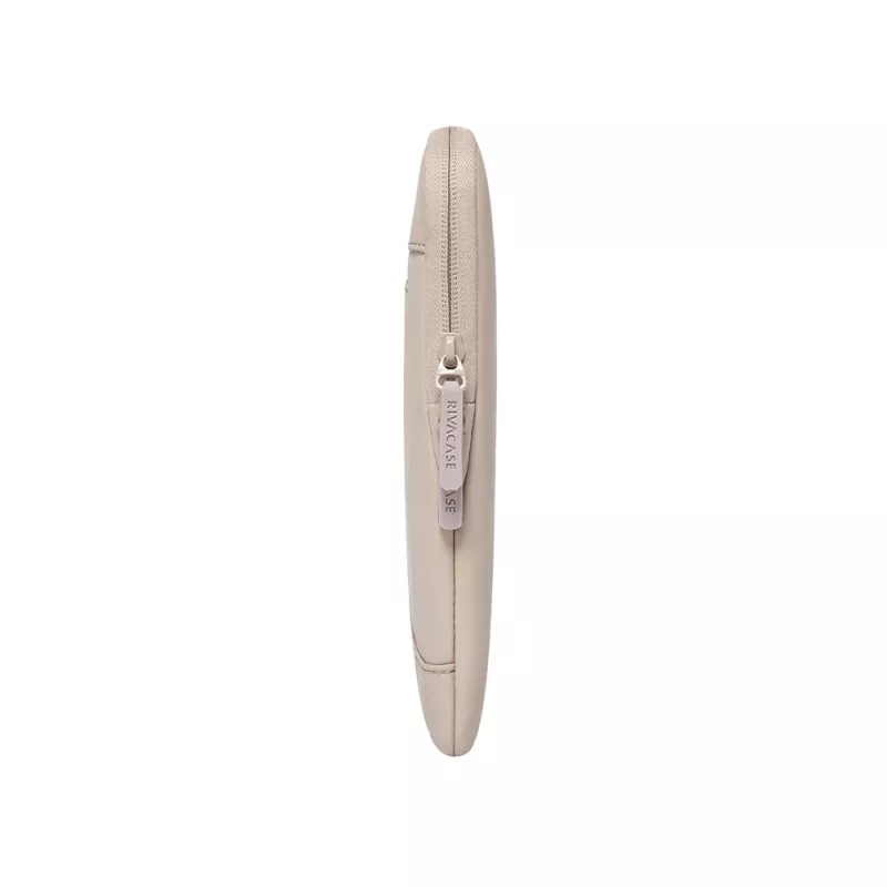 RIVACASE NEO 7802 puzdro na notebook 12