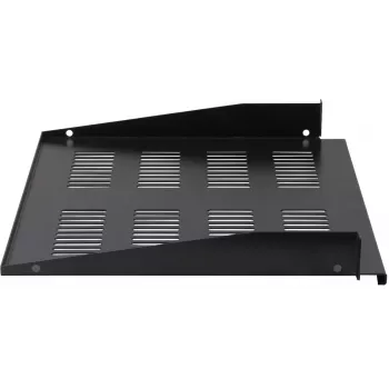 Rockstable RS19-FH18 19