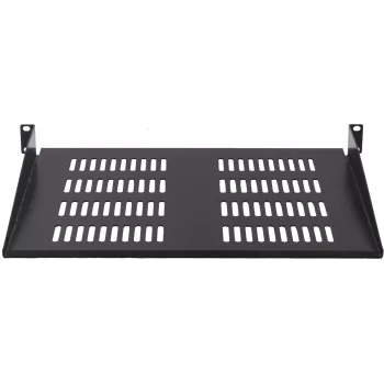 Rockstable RS19-FH18 19