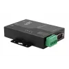 EXSYS EX-61011 sériový server zariadení RS-232/422/485 na Ethernet