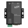 EXSYS EX-61011 sériový server zariadení RS-232/422/485 na Ethernet