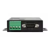EXSYS EX-61011 sériový server zariadení RS-232/422/485 na Ethernet