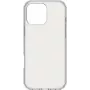 Black Rock Cover Clear Protection puzdro pre Apple iPhone 16 Pro Max, transparentné (00228098)