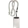 Black Rock Universal Trageriemen biela 0,8 m 00221550