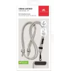 Black Rock Universal Trageriemen biela 0,8 m 00221550