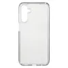 Black Rock Cover priehľadné ochranné puzdro pre Samsung Galaxy A15, transparentné (00226150)