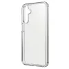 Black Rock Cover priehľadné ochranné puzdro pre Samsung Galaxy A15, transparentné (00226150)