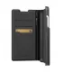 Black Rock The Classic Folio puzdro pre 6,7